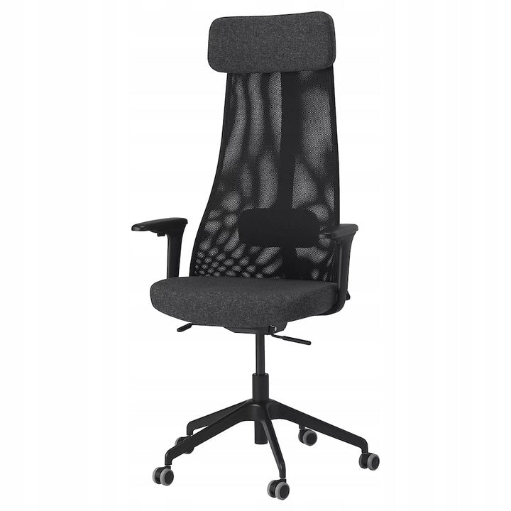 JÄRVFJÄLLET Office Chair