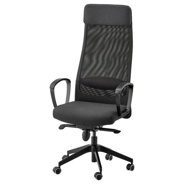 Markus OfficeChair