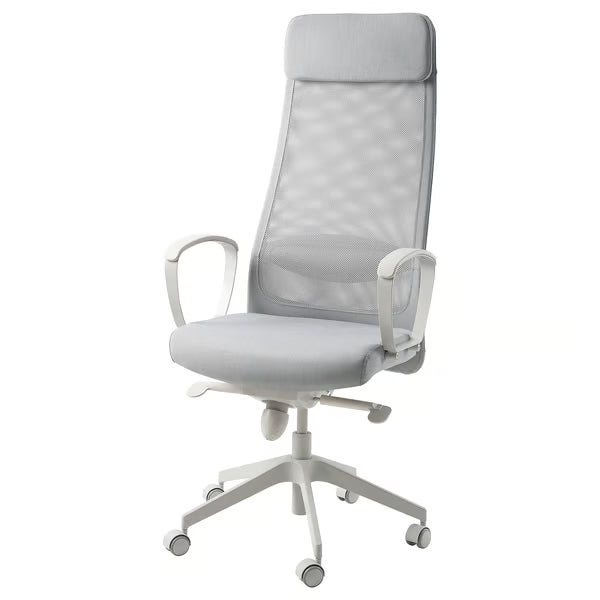 Markus OfficeChair
